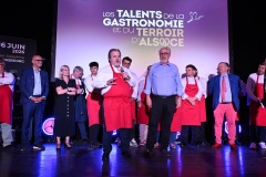 Bestof-Talents-Gastronomie-Alsace-2026-bdef-114