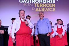 Bestof-Talents-Gastronomie-Alsace-2026-bdef-116