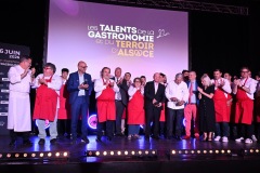 Bestof-Talents-Gastronomie-Alsace-2026-bdef-121