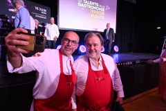 Bestof-Talents-Gastronomie-Alsace-2026-bdef-122