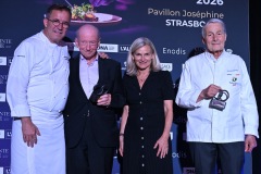 Bestof-Talents-Gastronomie-Alsace-2026-bdef-124