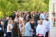 Bestof-Talents-Gastronomie-Alsace-2026-bdef-21