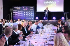 Bestof-Talents-Gastronomie-Alsace-2026-bdef-22
