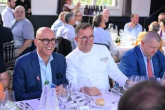 Bestof-Talents-Gastronomie-Alsace-2026-bdef-24