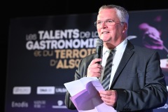 Bestof-Talents-Gastronomie-Alsace-2026-bdef-26