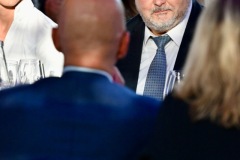 Bestof-Talents-Gastronomie-Alsace-2026-bdef-28