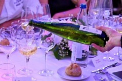 Bestof-Talents-Gastronomie-Alsace-2026-bdef-36