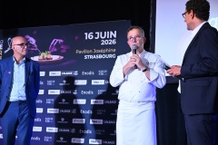 Bestof-Talents-Gastronomie-Alsace-2026-bdef-37