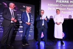 Bestof-Talents-Gastronomie-Alsace-2026-bdef-39