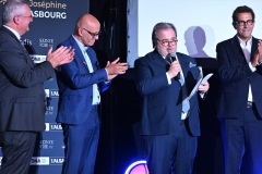 Bestof-Talents-Gastronomie-Alsace-2026-bdef-45