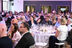 Bestof-Talents-Gastronomie-Alsace-2026-bdef-49
