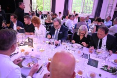 Bestof-Talents-Gastronomie-Alsace-2026-bdef-51