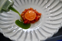 Bestof-Talents-Gastronomie-Alsace-2026-bdef-52