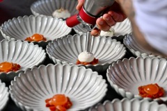 Bestof-Talents-Gastronomie-Alsace-2026-bdef-53