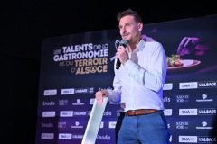 Bestof-Talents-Gastronomie-Alsace-2026-bdef-54