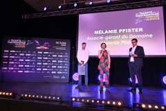 Bestof-Talents-Gastronomie-Alsace-2026-bdef-55