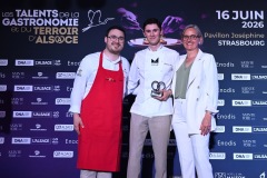 Bestof-Talents-Gastronomie-Alsace-2026-bdef-62