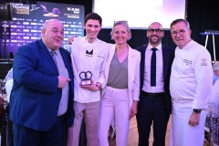 Bestof-Talents-Gastronomie-Alsace-2026-bdef-63
