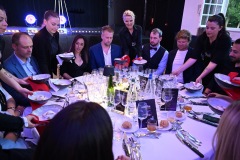 Bestof-Talents-Gastronomie-Alsace-2026-bdef-64