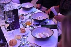 Bestof-Talents-Gastronomie-Alsace-2026-bdef-65