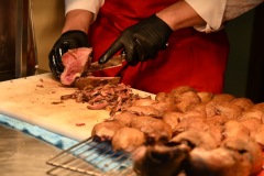 Bestof-Talents-Gastronomie-Alsace-2026-bdef-66