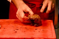 Bestof-Talents-Gastronomie-Alsace-2026-bdef-67