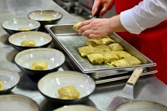 Bestof-Talents-Gastronomie-Alsace-2026-bdef-68