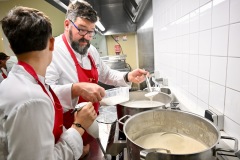 Bestof-Talents-Gastronomie-Alsace-2026-bdef-69