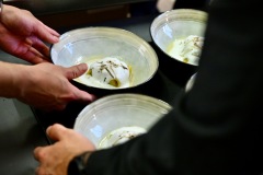 Bestof-Talents-Gastronomie-Alsace-2026-bdef-70