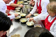 Bestof-Talents-Gastronomie-Alsace-2026-bdef-71