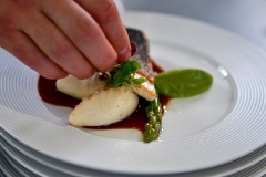 Bestof-Talents-Gastronomie-Alsace-2026-bdef-76