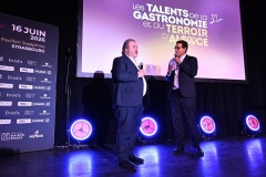 Bestof-Talents-Gastronomie-Alsace-2026-bdef-78