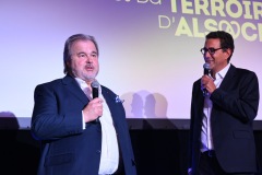 Bestof-Talents-Gastronomie-Alsace-2026-bdef-79