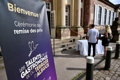 Bestof-Talents-Gastronomie-Alsace-2026-bdef-8