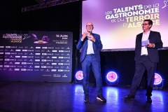 Bestof-Talents-Gastronomie-Alsace-2026-bdef-85