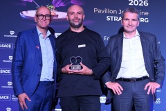 Bestof-Talents-Gastronomie-Alsace-2026-bdef-90