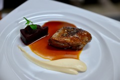 Bestof-Talents-Gastronomie-Alsace-2026-bdef-91