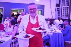 Bestof-Talents-Gastronomie-Alsace-2026-bdef-94