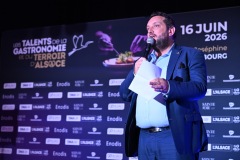 Bestof-Talents-Gastronomie-Alsace-2026-bdef-95