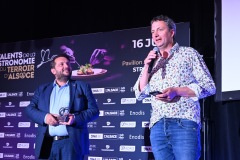 Bestof-Talents-Gastronomie-Alsace-2026-bdef-97