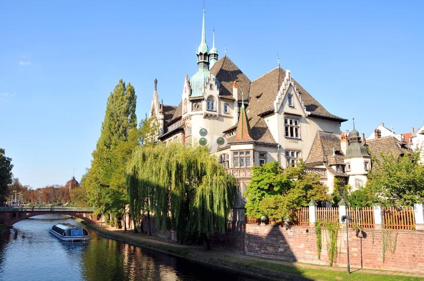 lycee pontonniers (1)