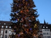 marche-noel-strasbourg-(1)