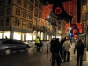 marche-noel-strasbourg-(108)