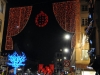 marche-noel-strasbourg-(109)