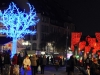 marche-noel-strasbourg-(110)