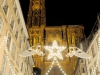 marche-noel-strasbourg-(114)