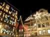 marche-noel-strasbourg-(115)