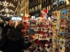 marche-noel-strasbourg-(116)