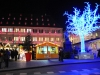 marche-noel-strasbourg-(118)