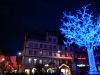 marche-noel-strasbourg-(12)